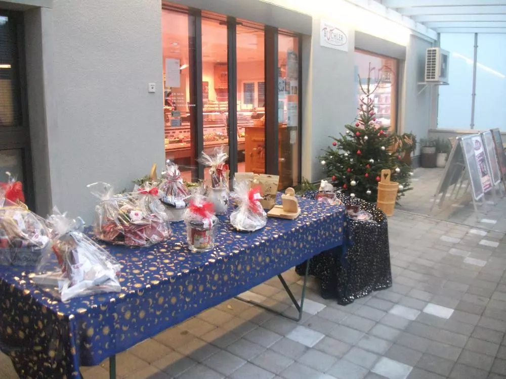 Weihnachtsgeschenk Ideen Weihnachtsgeschenk Ideen
