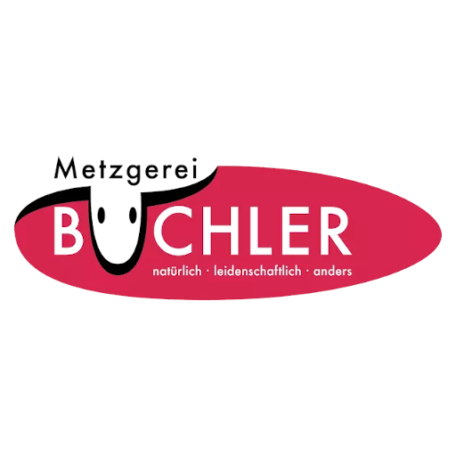 (c) Buechlermetzg.ch